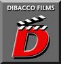 DiBacco Films profile picture