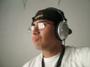 DJ Filipino {Fit2Fight} profile picture