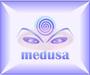 Stage Hypnotist Medusa profile picture