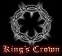 Kings Crown profile picture
