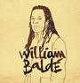 William BaldÃ© profile picture