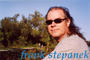 Frank Stepanek profile picture