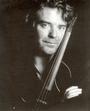 Didier Lockwood profile picture