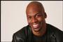 ARDIEFUQUA profile picture