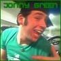 Jonny GREEN profile picture