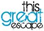 This Great Escape (NEW SONG UP!) profile picture