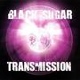 BLACK SUGAR remixes profile picture