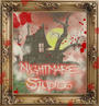 Nightmare Studios profile picture