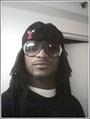 WHY TRY 2 B ME -KORNER BOYZ ENT. profile picture