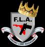 F.L.A. profile picture