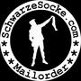 Schwarzesocke Mailorder profile picture