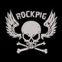 RockPig profile picture