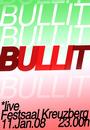 Bullit profile picture