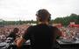 DJ Coone profile picture