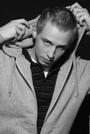 DJ Coone profile picture