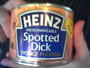 Spotted Dick profile picture