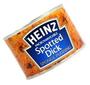 Spotted Dick profile picture