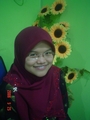 SyiDaH profile picture