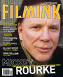 Filmink profile picture