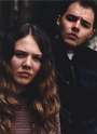 Jesse & Joy profile picture