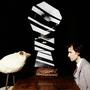 Andrew Bird profile picture