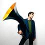 Andrew Bird profile picture