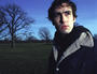 Andrew Bird profile picture