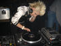 ♥ DJ Piper Dandy ♥ profile picture