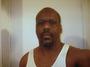 ANDREW LEE COLLINS SR profile picture