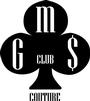 GM$ CLUB CLOTHING ..FROM GRAMS 2 GARMS profile picture