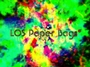 LOS Paper Bags * profile picture