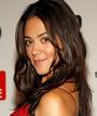 Camille Guaty profile picture