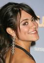 Camille Guaty profile picture