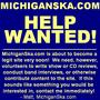 MichiganSka.com - Now with forums! profile picture