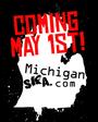 MichiganSka.com - Now with forums! profile picture