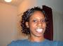 Mrs. Adrianne Pettway profile picture