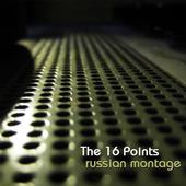 The 16 Points profile picture