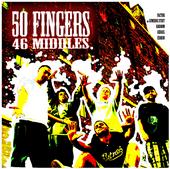 50 Fingers profile picture