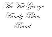 The Fat George Family Blues Band profile picture