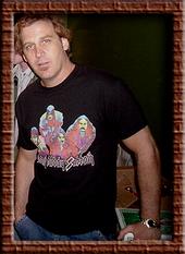 Jim Florentine profile picture