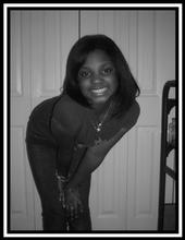 *~@ Im somethin aint nobody gone accomplish@~* profile picture