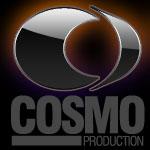 COSMO PRODUCTION - 4000 GRAZIE - profile picture