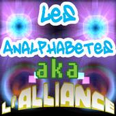 Alliance Malsaine profile picture