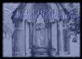 Sepulchral Productions profile picture