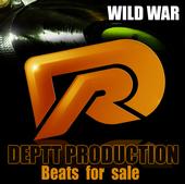 deptt recorderz prod profile picture