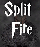splitfire369