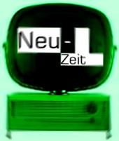 Neu-Zeit profile picture