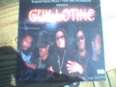 Guillotine Mafia profile picture