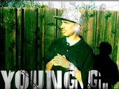 YOUNG G.-OFFICIAL MUSIC PAGE profile picture