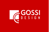 gossidesign